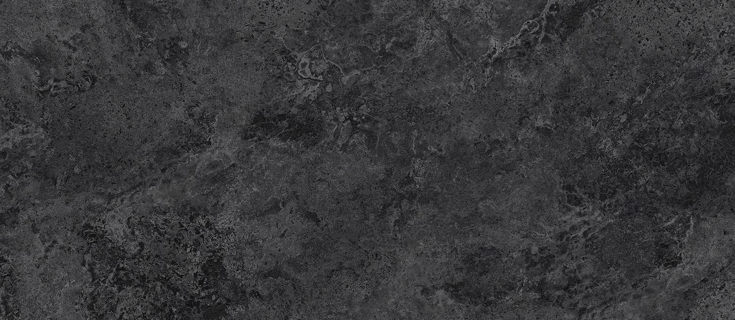 Vanilla Black - textură