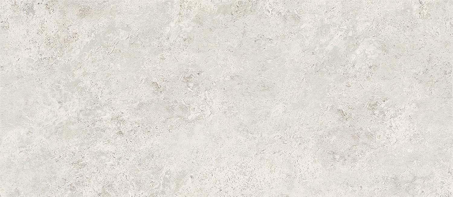 Vanilla