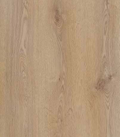 Parchet laminat Trend Oak - textură