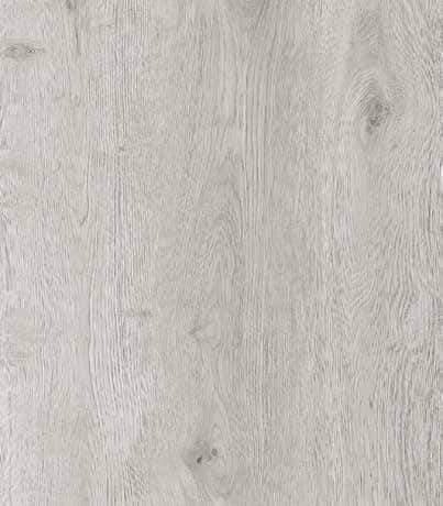 Parchet laminat Volga - textură