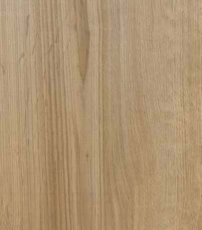Parchet laminat Yin - textură