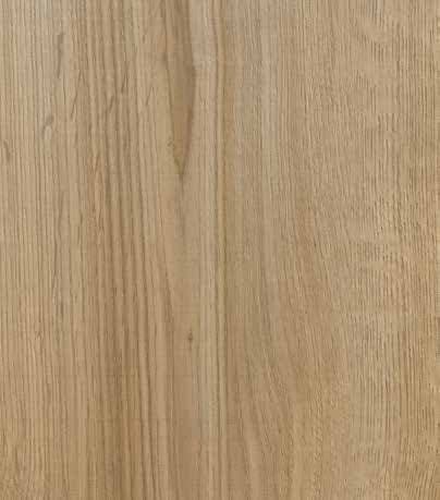 Parchet laminat Yin - textură