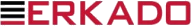 Erkado