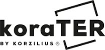 Korater